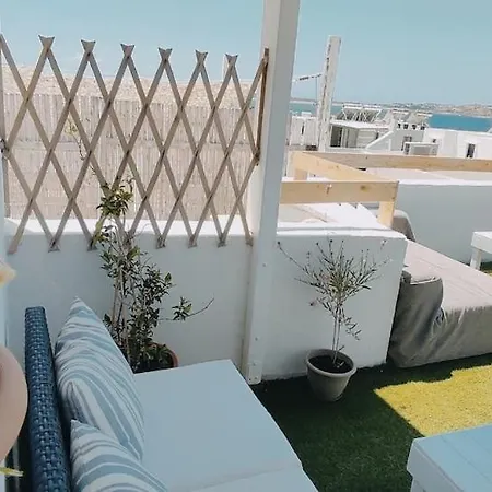 Folia Naxos 2 Naxos City