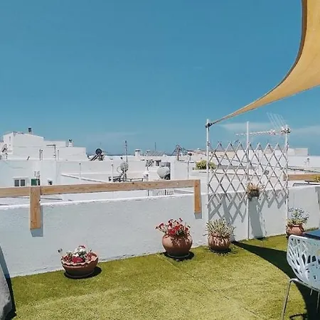 Апартаменты Folia Naxos 2 *