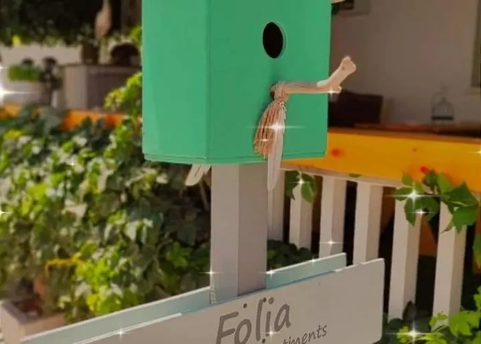 Folia Naxos 2 Naxos City